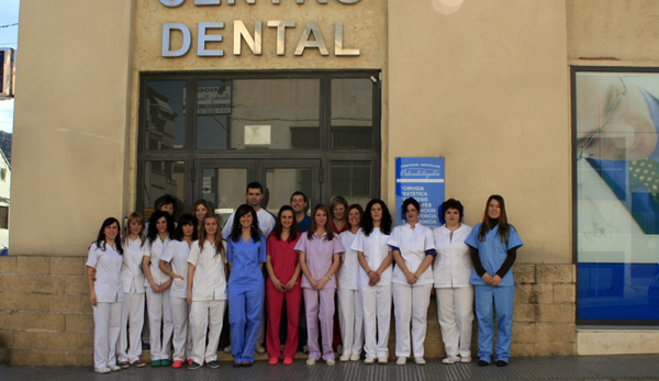 Foto Grupo